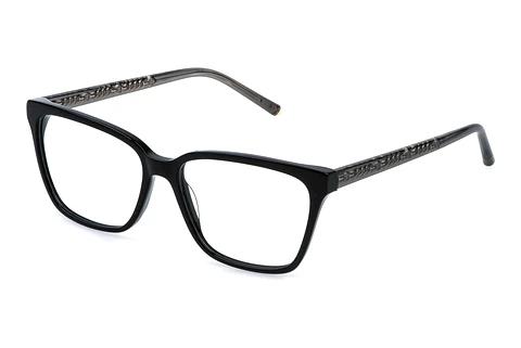 Brille Escada VESF35 0700