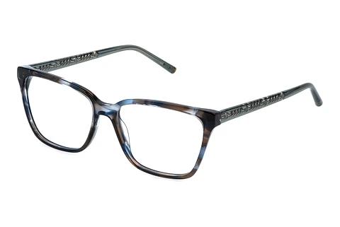Brille Escada VESF35 0Q66