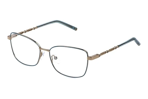Brille Escada VESF37 08M6