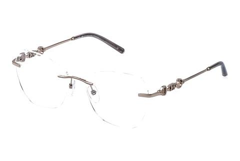 Brille Escada VESF38 08U1