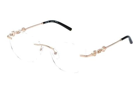 Brille Escada VESF39 0300