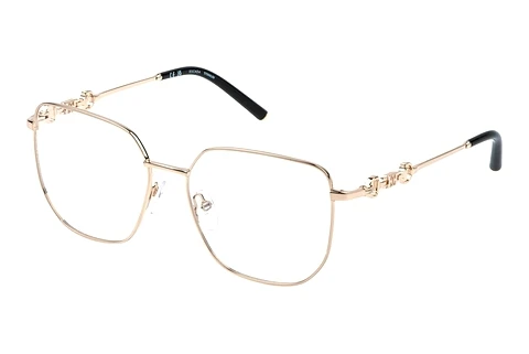 Brille Escada VESF40 08FC