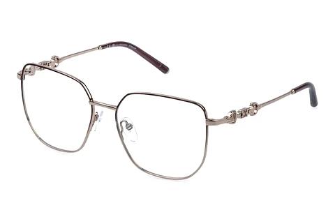 Brille Escada VESF40 0E59
