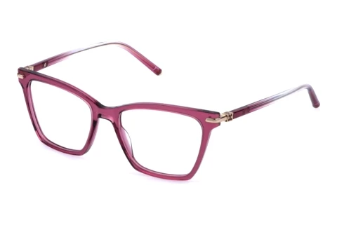 Brille Escada VESF81 01CK
