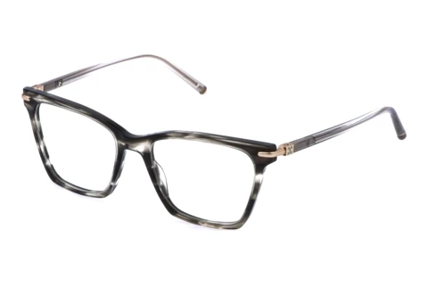 Brille Escada VESF81 04AT