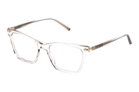 Brille Escada VESF81 06Y1