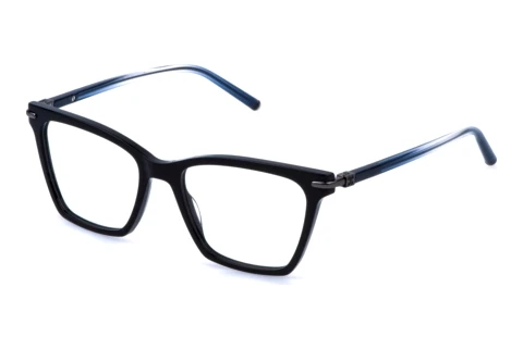 Brille Escada VESF81 0700
