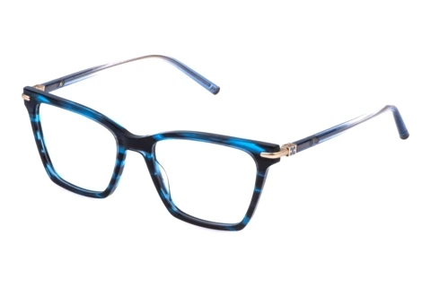 Brille Escada VESF81 09N4