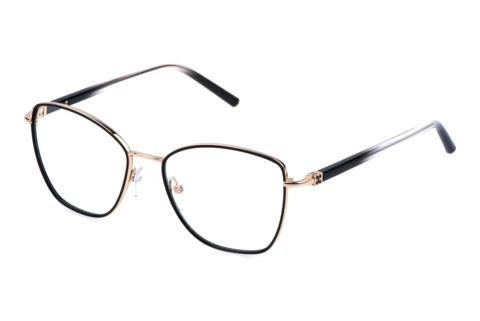 Brille Escada VESF82 0300