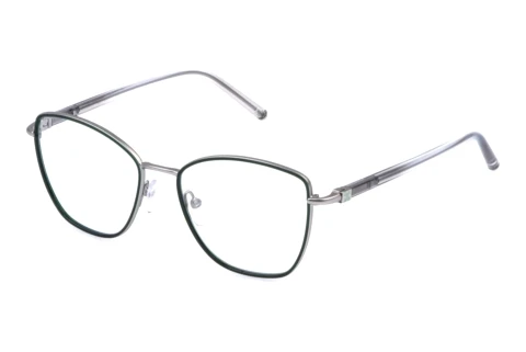 Brille Escada VESF82 0581