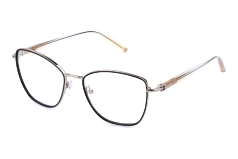 Brille Escada VESF82 0594