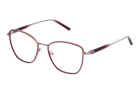 Brille Escada VESF82 08AD