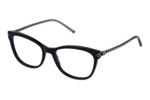 Brille Escada VESF83 0700