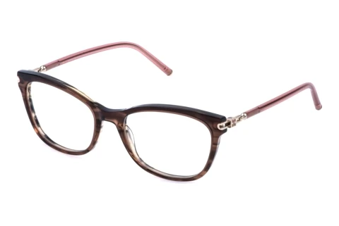Brille Escada VESF83 0APZ