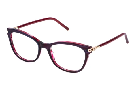 Brille Escada VESF83 0P60