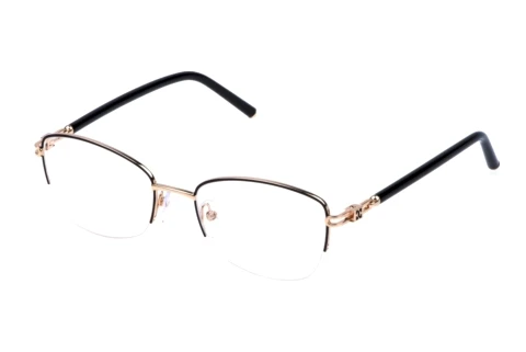 Brille Escada VESF84 0301
