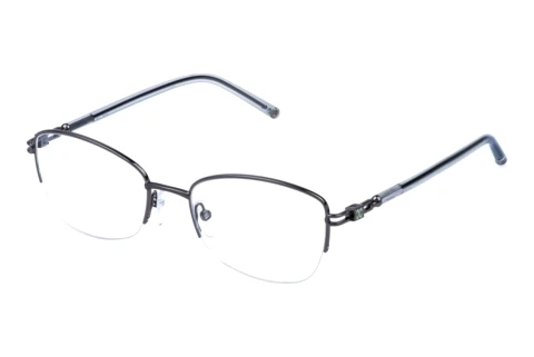 Brille Escada VESF84 0E56