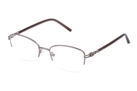 Brille Escada VESF84 0SAL