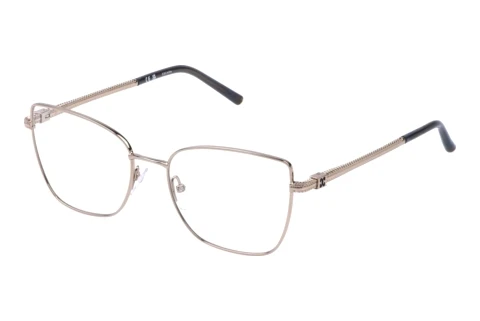 Brille Escada VESF85 0300