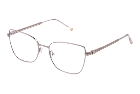 Brille Escada VESF85 0A39