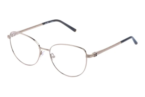 Brille Escada VESF86 0300