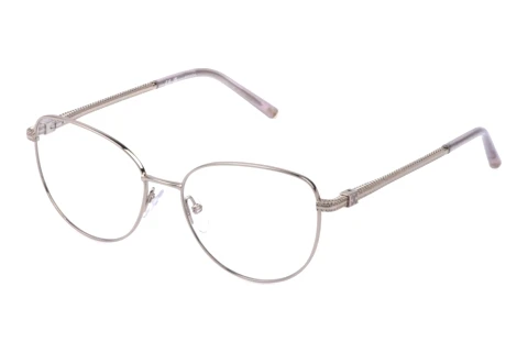 Brille Escada VESF86 0594