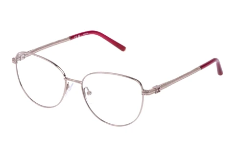 Brille Escada VESF86 A39Y