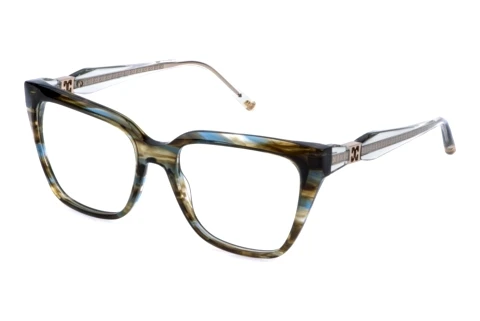 Brille Escada VESF87 06U8