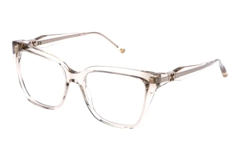 Brille Escada VESF87 07HM