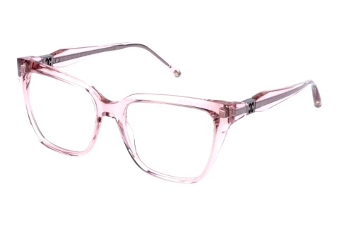 Brille Escada VESF87 0D48