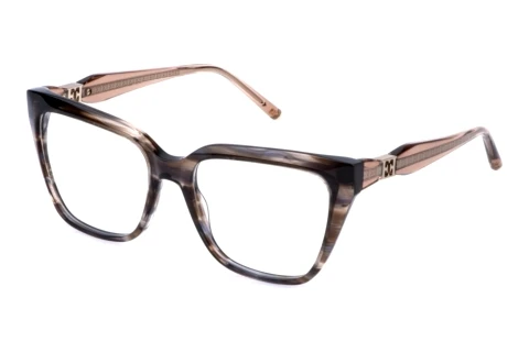 Brille Escada VESF87 0M67