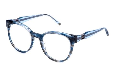 Brille Escada VESF88 0811