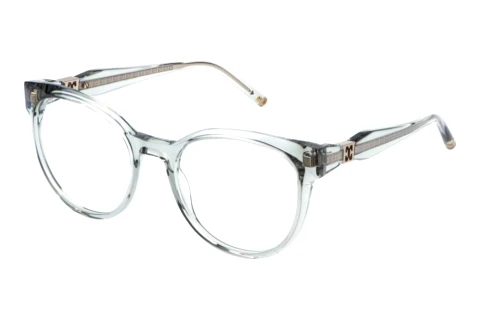 Brille Escada VESF88 09RM