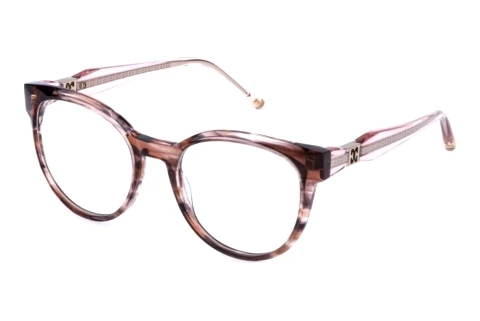 Brille Escada VESF88 0VBL
