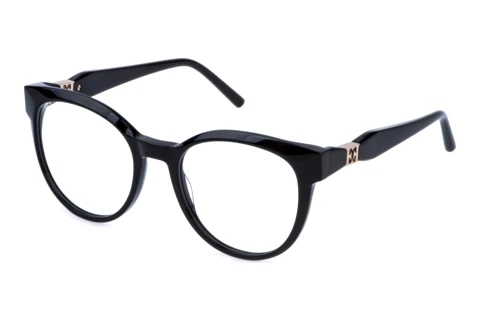 Brille Escada VESF88 700Y