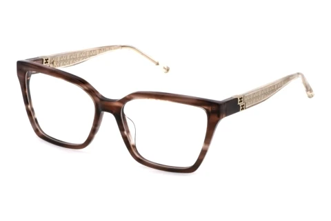 Brille Escada VESF89 01GQ