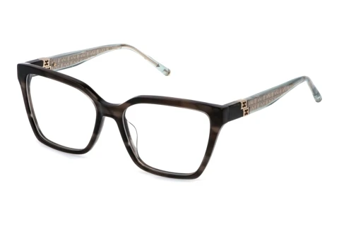 Brille Escada VESF89 03KA