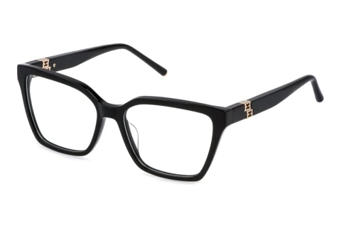 Brille Escada VESF89 0700