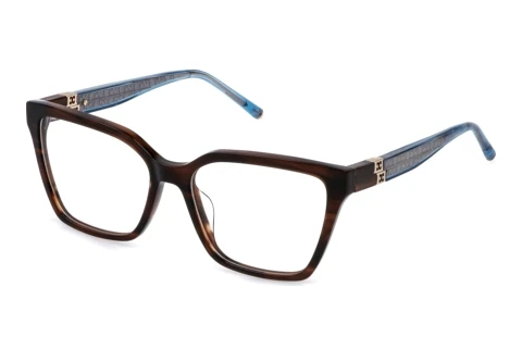 Brille Escada VESF89 09BD