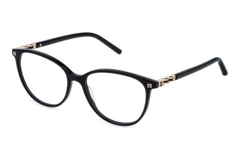 Brille Escada VESF90 0700