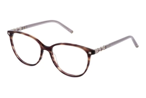 Brille Escada VESF90 0836