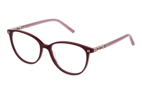 Brille Escada VESF90 09FH
