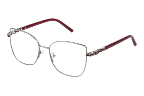 Brille Escada VESF91 08NT