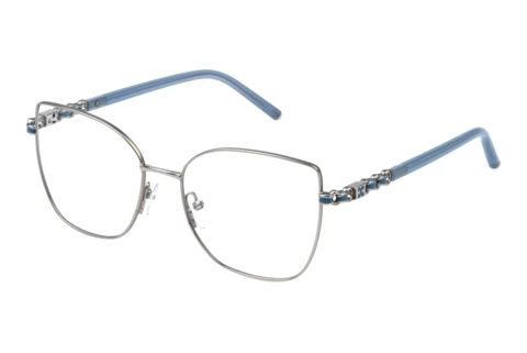 Brille Escada VESF91 0A51