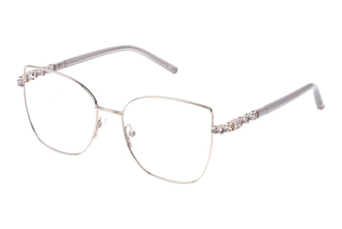 Brille Escada VESF91 0SNB