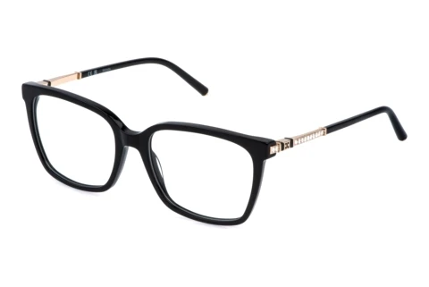 Brille Escada VESF92S 0700