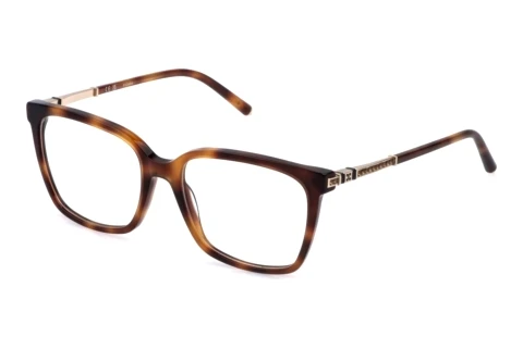 Brille Escada VESF92S 0752