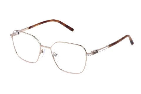 Brille Escada VESF93S 0300