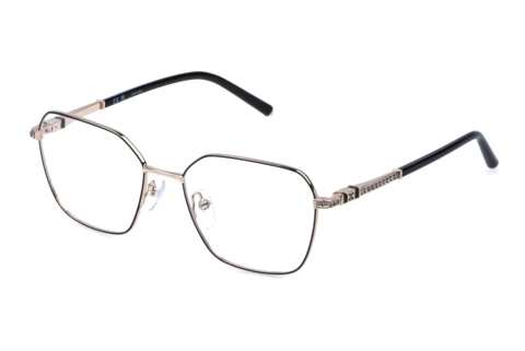 Brille Escada VESF93S 0301