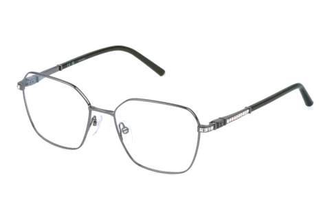 Brille Escada VESF93S 0509